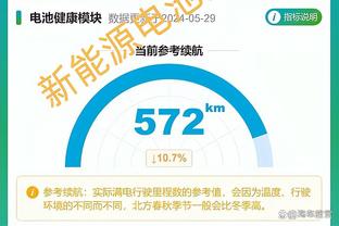 得分串联一把抓！特雷-杨半场14中8拿下20分10助